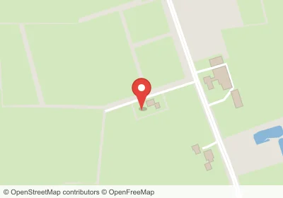 Feldweg Uplengen – Hotels in der Nähe Hotels an der Feldweg in Uplengen – Unterkünfte, Pensionen und Ferienwohnungen in zentraler Lage