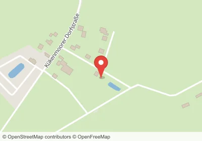 Feuerteichstraße Kirchlinteln – Hotels in der Nähe Hotels an der Feuerteichstraße in Kirchlinteln – Unterkünfte, Pensionen und Ferienwohnungen in zentraler Lage