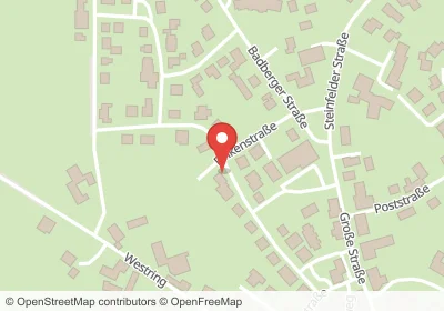 Finkenstraße Holdorf – Hotels in der Nähe Hotels an der Finkenstraße in Holdorf – Unterkünfte, Pensionen und Ferienwohnungen in zentraler Lage