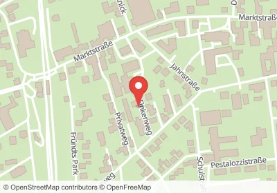 Finkenweg Algermissen – Hotels in der Nähe Hotels an der Finkenweg in Algermissen – Unterkünfte, Pensionen und Ferienwohnungen in zentraler Lage