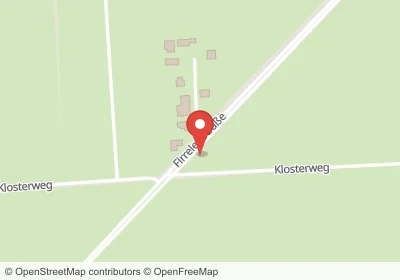 Firreler Straße Hesel – Hotels in der Nähe Hotels an der Firreler Straße in Hesel – Unterkünfte, Pensionen und Ferienwohnungen in zentraler Lage