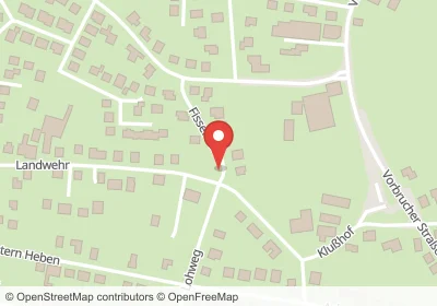 Fisseldiek Schwanewede – Hotels in der Nähe Hotels an der Fisseldiek in Schwanewede – Unterkünfte, Pensionen und Ferienwohnungen in zentraler Lage