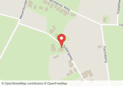 Flachsbergweg Schwanewede – Hotels in der Nähe Hotels an der Flachsbergweg in Schwanewede – Unterkünfte, Pensionen und Ferienwohnungen in zentraler Lage