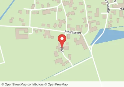 Flohagen Algermissen – Hotels in der Nähe Hotels an der Flohagen in Algermissen – Unterkünfte, Pensionen und Ferienwohnungen in zentraler Lage