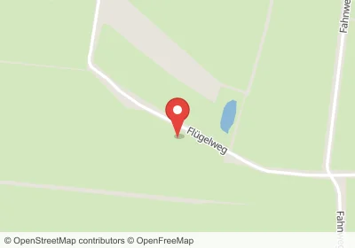 Flügelweg Ostrhauderfehn – Hotels in der Nähe Hotels an der Flügelweg in Ostrhauderfehn – Unterkünfte, Pensionen und Ferienwohnungen in zentraler Lage