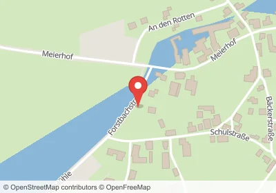 Forstbachstraße Negenborn – Hotels in der Nähe Hotels an der Forstbachstraße in Negenborn – Unterkünfte, Pensionen und Ferienwohnungen in zentraler Lage