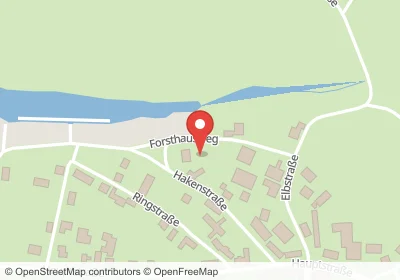 Forsthausweg Gorleben – Hotels in der Nähe Hotels an der Forsthausweg in Gorleben – Unterkünfte, Pensionen und Ferienwohnungen in zentraler Lage
