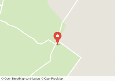 Forstweg Schwanewede – Hotels in der Nähe Hotels an der Forstweg in Schwanewede – Unterkünfte, Pensionen und Ferienwohnungen in zentraler Lage