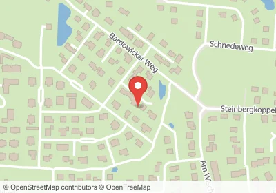 Franz-Schubert-Straße Adendorf – Hotels in der Nähe Hotels an der Franz-Schubert-Straße in Adendorf – Unterkünfte, Pensionen und Ferienwohnungen in zentraler Lage