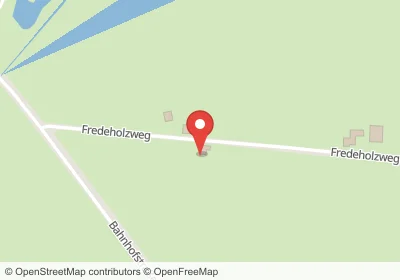 Fredeholzweg Schwanewede – Hotels in der Nähe Hotels an der Fredeholzweg in Schwanewede – Unterkünfte, Pensionen und Ferienwohnungen in zentraler Lage