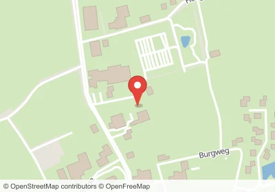 Hotels an der Friedhofsweg in Filsum – Unterkünfte, Pensionen und Ferienwohnungen in zentraler Lage