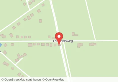 Friedhofsweg Axstedt – Hotels in der Nähe Hotels an der Friedhofsweg in Axstedt – Unterkünfte, Pensionen und Ferienwohnungen in zentraler Lage