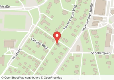 Friedländer Weg Schwanewede – Hotels in der Nähe Hotels an der Friedländer Weg in Schwanewede – Unterkünfte, Pensionen und Ferienwohnungen in zentraler Lage