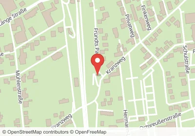 Fründts Park Algermissen – Hotels in der Nähe Hotels an der Fründts Park in Algermissen – Unterkünfte, Pensionen und Ferienwohnungen in zentraler Lage