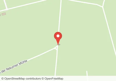 Fuchskuhle Schwanewede – Hotels in der Nähe Hotels an der Fuchskuhle in Schwanewede – Unterkünfte, Pensionen und Ferienwohnungen in zentraler Lage
