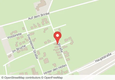 Gartenstraße Arholzen – Hotels in der Nähe Hotels an der Gartenstraße in Arholzen – Unterkünfte, Pensionen und Ferienwohnungen in zentraler Lage