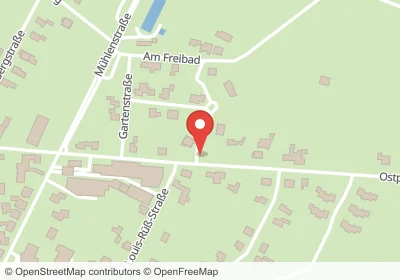 Gartenstraße Clenze – Hotels in der Nähe Hotels an der Gartenstraße in Clenze – Unterkünfte, Pensionen und Ferienwohnungen in zentraler Lage