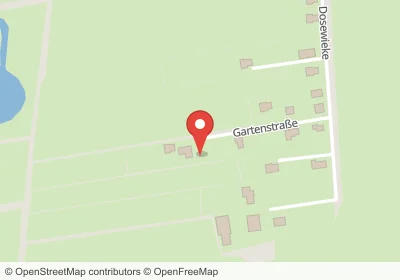 Gartenstraße Rhauderfehn – Hotels in der Nähe Hotels an der Gartenstraße in Rhauderfehn – Unterkünfte, Pensionen und Ferienwohnungen in zentraler Lage