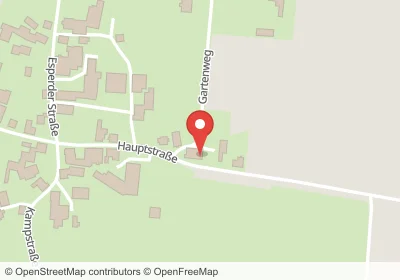Gartenweg Heyen – Hotels in der Nähe Hotels an der Gartenweg in Heyen – Unterkünfte, Pensionen und Ferienwohnungen in zentraler Lage
