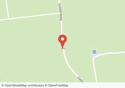 Gastenweg Uplengen – Hotels in der Nähe Hotels an der Gastenweg in Uplengen – Unterkünfte, Pensionen und Ferienwohnungen in zentraler Lage