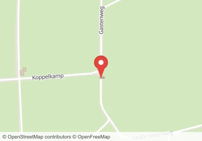 Gastenweg Filsum – Hotels in der Nähe Hotels an der Gastenweg in Filsum – Unterkünfte, Pensionen und Ferienwohnungen in zentraler Lage