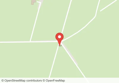 Gatterweg Boffzen – Hotels in der Nähe Hotels an der Gatterweg in Boffzen – Unterkünfte, Pensionen und Ferienwohnungen in zentraler Lage