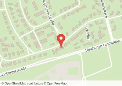 Gerhart-Hauptmann-Straße Reppenstedt – Hotels in der Nähe Hotels an der Gerhart-Hauptmann-Straße in Reppenstedt – Unterkünfte, Pensionen und Ferienwohnungen in zentraler Lage