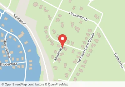 Gerhart-Hauptmann-Straße Boffzen – Hotels in der Nähe Hotels an der Gerhart-Hauptmann-Straße in Boffzen – Unterkünfte, Pensionen und Ferienwohnungen in zentraler Lage