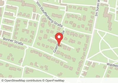 Geschwister-Scholl-Straße Adendorf – Hotels in der Nähe Hotels an der Geschwister-Scholl-Straße in Adendorf – Unterkünfte, Pensionen und Ferienwohnungen in zentraler Lage