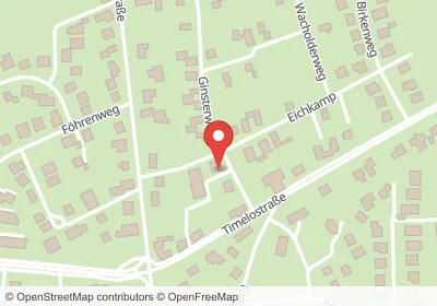 Ginsterweg Deutsch Evern – Hotels in der Nähe Hotels an der Ginsterweg in Deutsch Evern – Unterkünfte, Pensionen und Ferienwohnungen in zentraler Lage