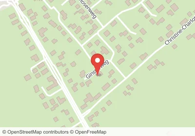 Ginsterweg Moormerland – Hotels in der Nähe Hotels an der Ginsterweg in Moormerland – Unterkünfte, Pensionen und Ferienwohnungen in zentraler Lage