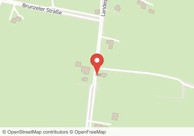 Ginsterweg Rhauderfehn – Hotels in der Nähe Hotels an der Ginsterweg in Rhauderfehn – Unterkünfte, Pensionen und Ferienwohnungen in zentraler Lage