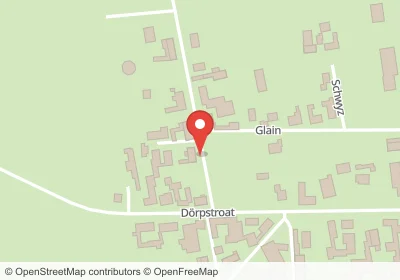 Glain Lübbow – Hotels in der Nähe Hotels an der Glain in Lübbow – Unterkünfte, Pensionen und Ferienwohnungen in zentraler Lage