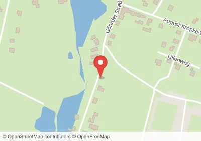 Göhrder Straße Neu Darchau – Hotels in der Nähe Hotels an der Göhrder Straße in Neu Darchau – Unterkünfte, Pensionen und Ferienwohnungen in zentraler Lage