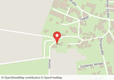 Gönne Heyen – Hotels in der Nähe Hotels an der Gönne in Heyen – Unterkünfte, Pensionen und Ferienwohnungen in zentraler Lage
