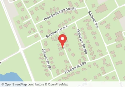 Görlitzer Straße Moormerland – Hotels in der Nähe Hotels an der Görlitzer Straße in Moormerland – Unterkünfte, Pensionen und Ferienwohnungen in zentraler Lage