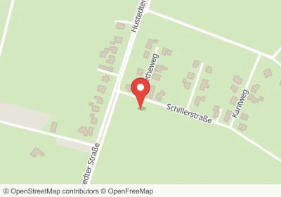 Goetheweg Langwedel – Hotels in der Nähe Hotels an der Goetheweg in Langwedel – Unterkünfte, Pensionen und Ferienwohnungen in zentraler Lage