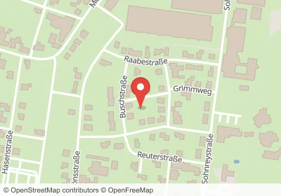 Goetheweg Lauenförde – Hotels in der Nähe Hotels an der Goetheweg in Lauenförde – Unterkünfte, Pensionen und Ferienwohnungen in zentraler Lage