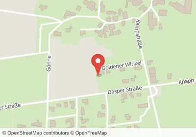 Goldener Winkel Heyen – Hotels in der Nähe Hotels an der Goldener Winkel in Heyen – Unterkünfte, Pensionen und Ferienwohnungen in zentraler Lage