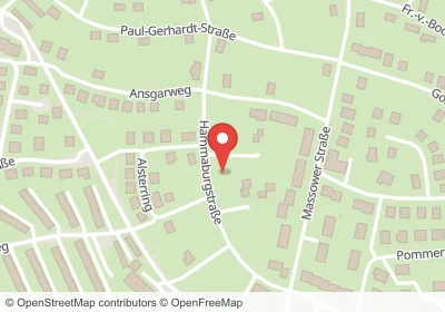 Gorch-Fock-Straße Steinfeld – Hotels in der Nähe Hotels an der Gorch-Fock-Straße in Steinfeld – Unterkünfte, Pensionen und Ferienwohnungen in zentraler Lage