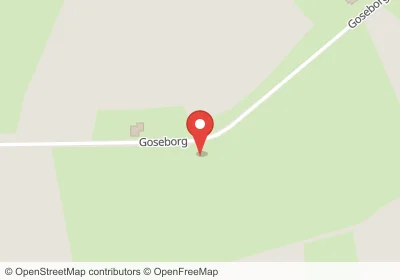 Goseborg Bakum – Hotels in der Nähe Hotels an der Goseborg in Bakum – Unterkünfte, Pensionen und Ferienwohnungen in zentraler Lage