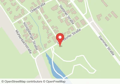 Grandorfer Straße Holdorf – Hotels in der Nähe Hotels an der Grandorfer Straße in Holdorf – Unterkünfte, Pensionen und Ferienwohnungen in zentraler Lage