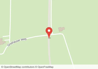 Grashäuser Weg Moormerland – Hotels in der Nähe Hotels an der Grashäuser Weg in Moormerland – Unterkünfte, Pensionen und Ferienwohnungen in zentraler Lage