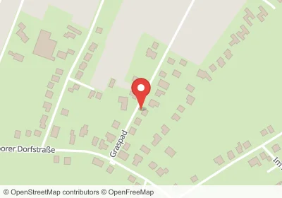 Graspad Lilienthal – Hotels in der Nähe Hotels an der Graspad in Lilienthal – Unterkünfte, Pensionen und Ferienwohnungen in zentraler Lage