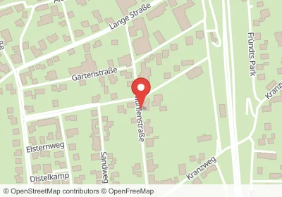 Grasweg Algermissen – Hotels in der Nähe Hotels an der Grasweg in Algermissen – Unterkünfte, Pensionen und Ferienwohnungen in zentraler Lage