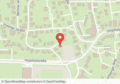 Graudenzer Weg Schwanewede – Hotels in der Nähe Hotels an der Graudenzer Weg in Schwanewede – Unterkünfte, Pensionen und Ferienwohnungen in zentraler Lage