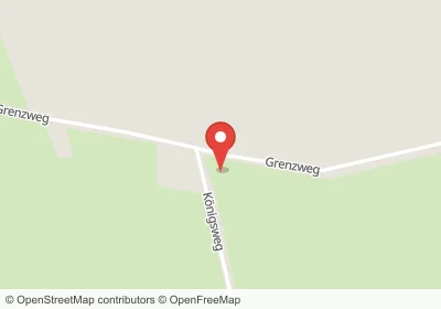 Grenzweg Filsum – Hotels in der Nähe Hotels an der Grenzweg in Filsum – Unterkünfte, Pensionen und Ferienwohnungen in zentraler Lage