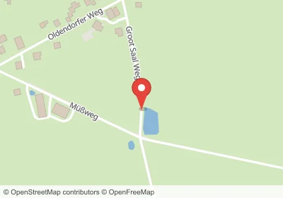 Groot Salweg Soderstorf – Hotels in der Nähe Hotels an der Groot Salweg in Soderstorf – Unterkünfte, Pensionen und Ferienwohnungen in zentraler Lage