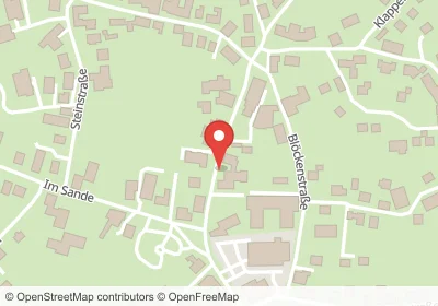 Große Straße Bardowick – Hotels in der Nähe Hotels an der Große Straße in Bardowick – Unterkünfte, Pensionen und Ferienwohnungen in zentraler Lage