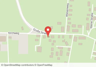Große Straße Brietlingen – Hotels in der Nähe Hotels an der Große Straße in Brietlingen – Unterkünfte, Pensionen und Ferienwohnungen in zentraler Lage